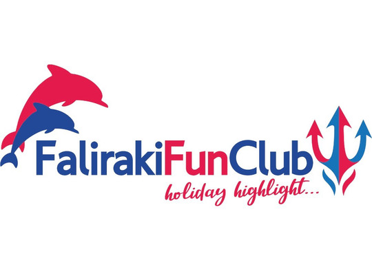 Faliraki Fun Club-Faliraki必去景点