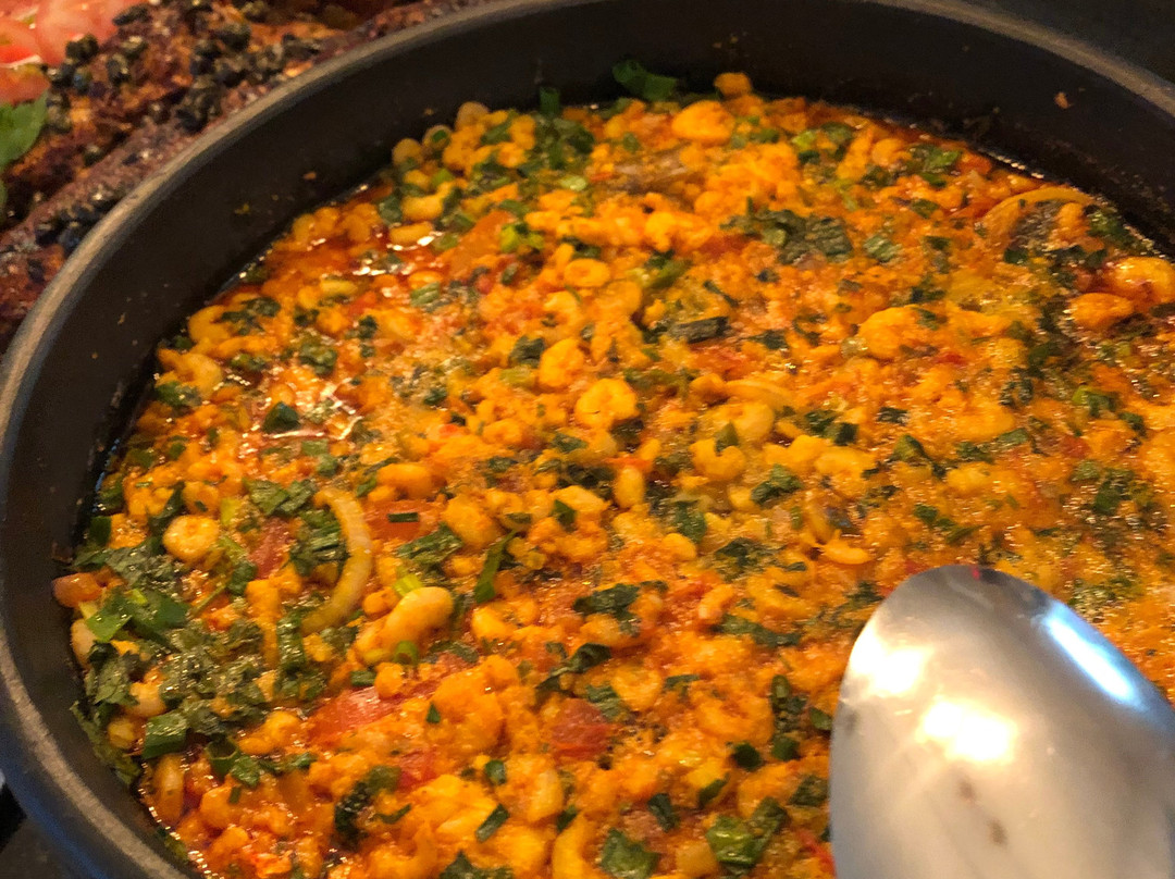 Pesca Certa Empório do Peixe