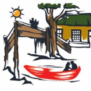 Giethoorntours by locals-羊角村必去景点