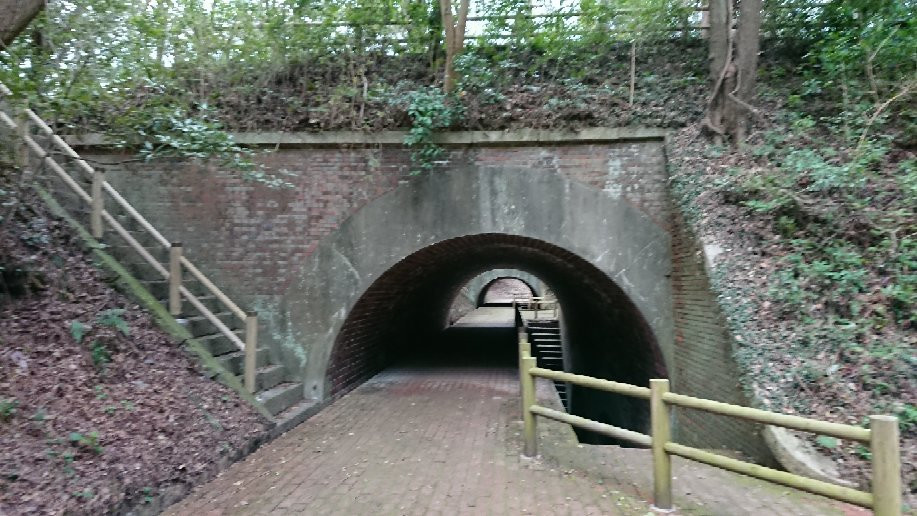 Site of Miyama Batttery-和歌山市必去景点