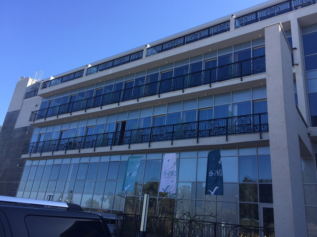 Regba旅游攻略图片