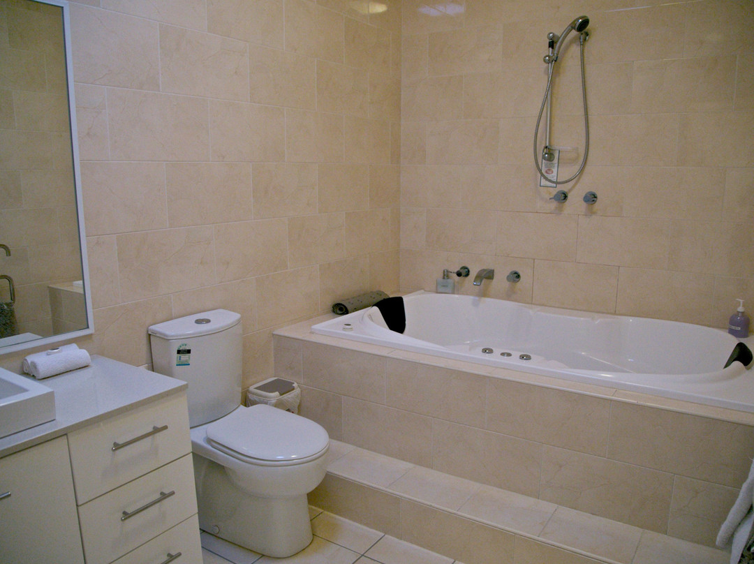 Holly Lane Mews主图