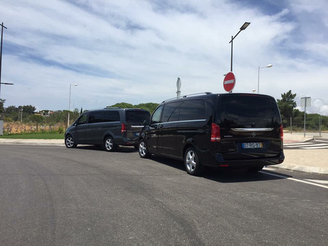 Favourite Transfers-法罗必去景点