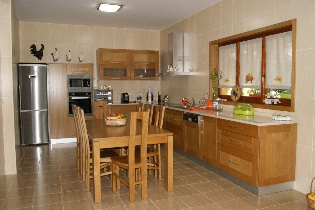 Casa Cova do Barro主图