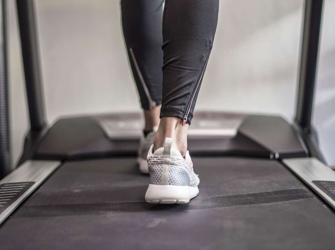 Super 8 by Wyndham Berlin WI主图