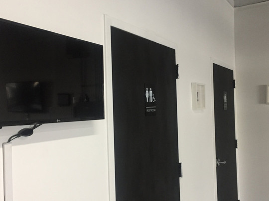 4O4 Esports-亚特兰大必去景点