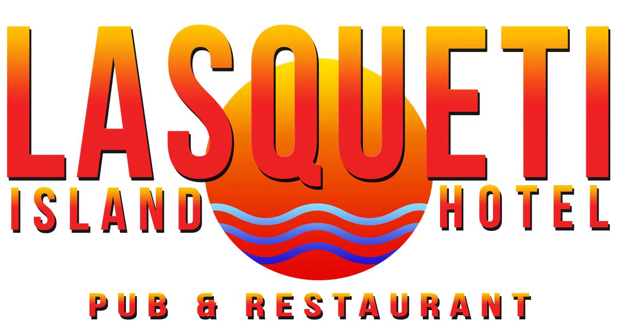 Lasqueti Island Hotel, Pub & Restaurant-官方