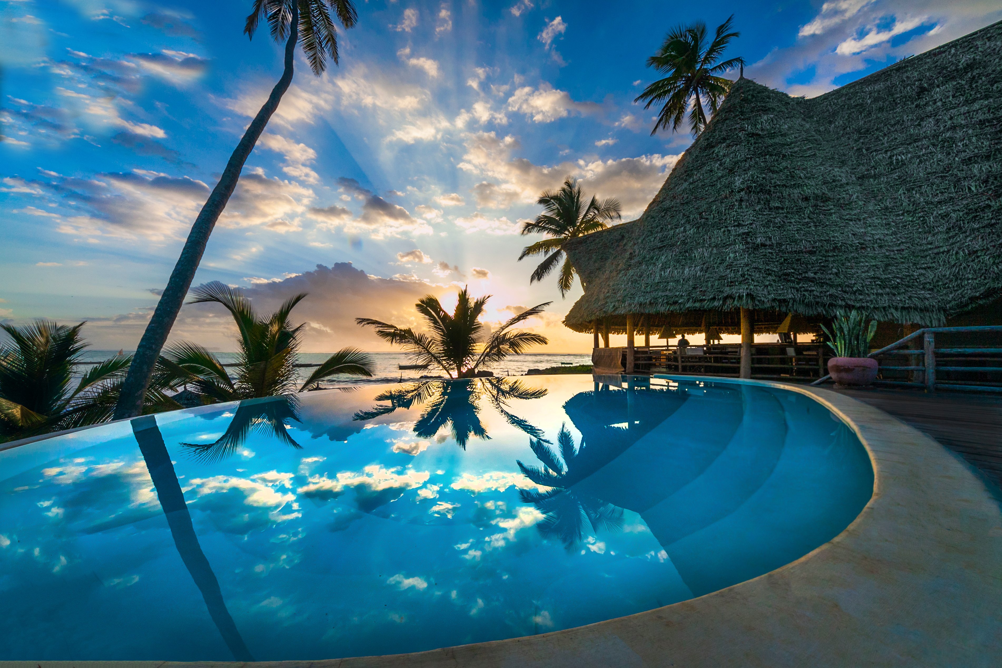 SeVi Boutique Hotel-官方