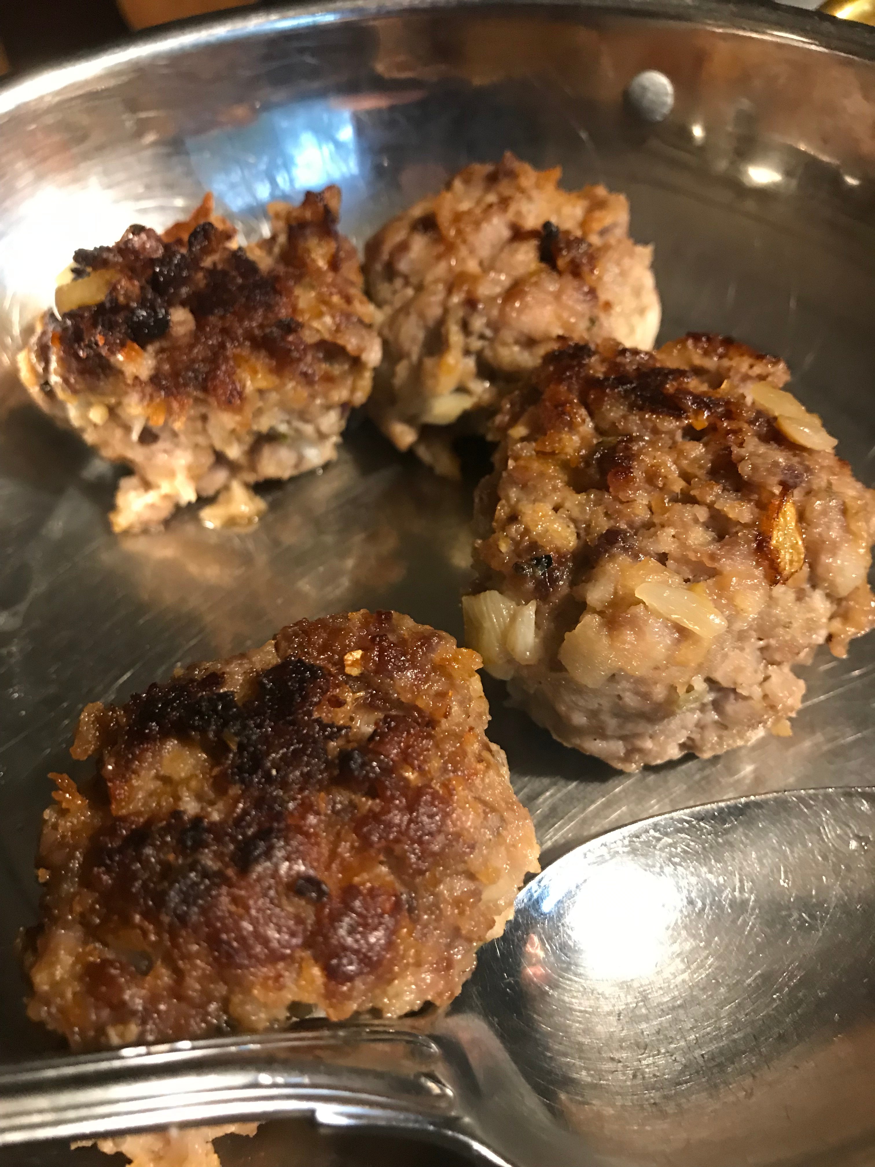 Forellenhof Poggel-官方