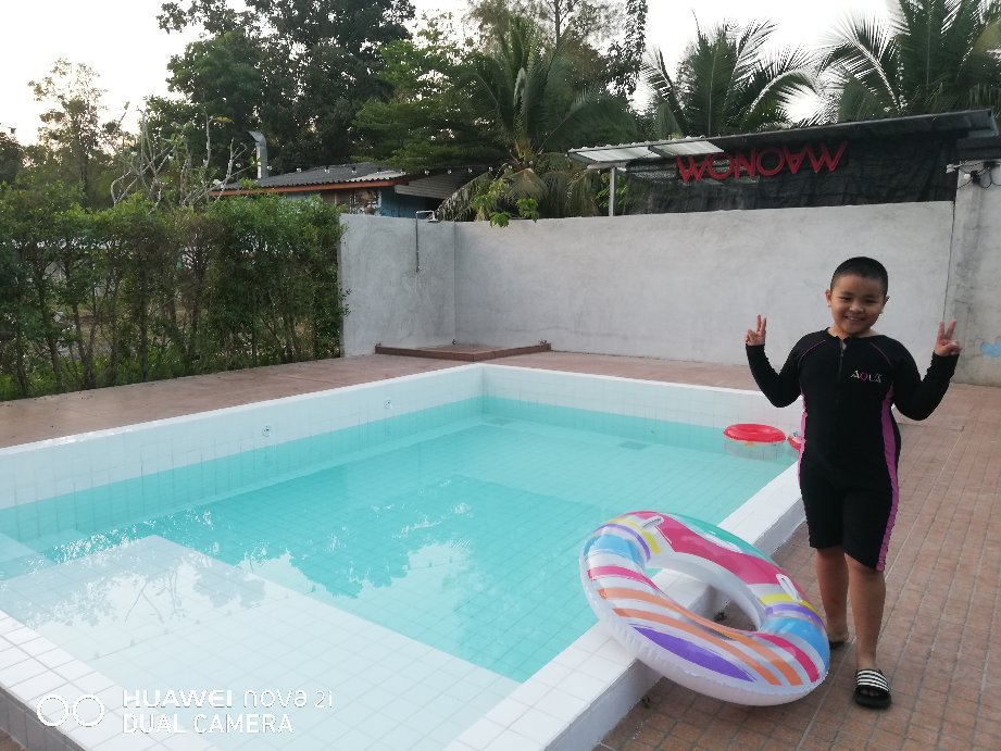 The State Resort-官方