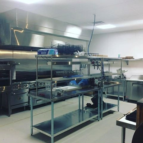 Tap and Pour-华纳罗宾斯必去景点