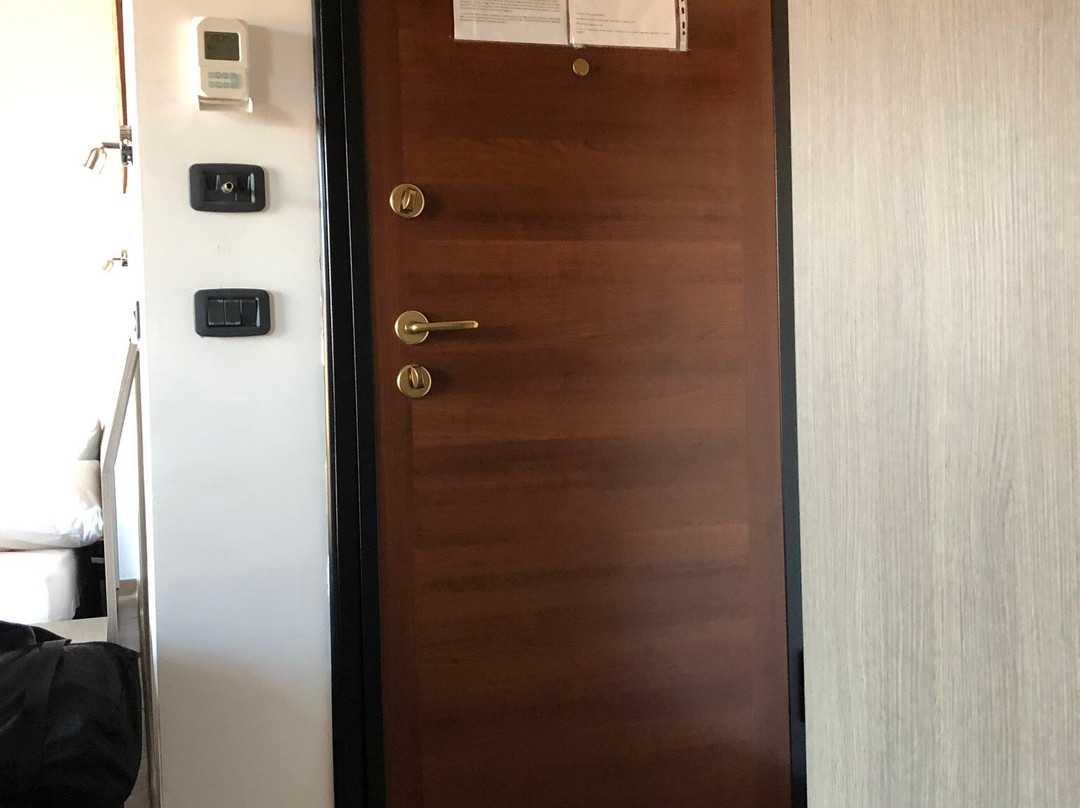 B&b Il Tratturo主图