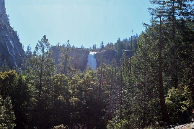 Silver Apron-马里波萨必去景点