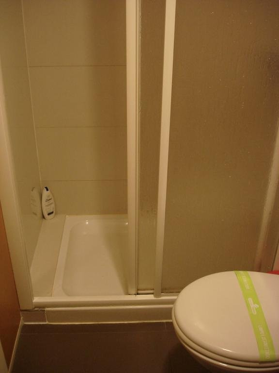 Quebra-Luz Guesthouse主图