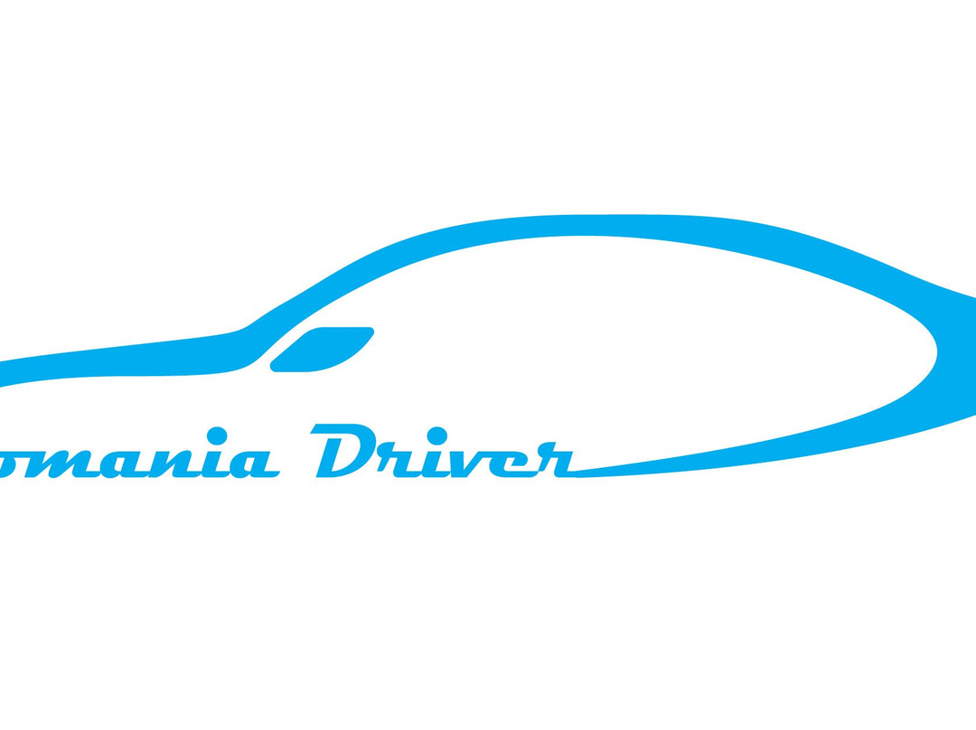 Romania Driver and Guide-布加勒斯特必去景点