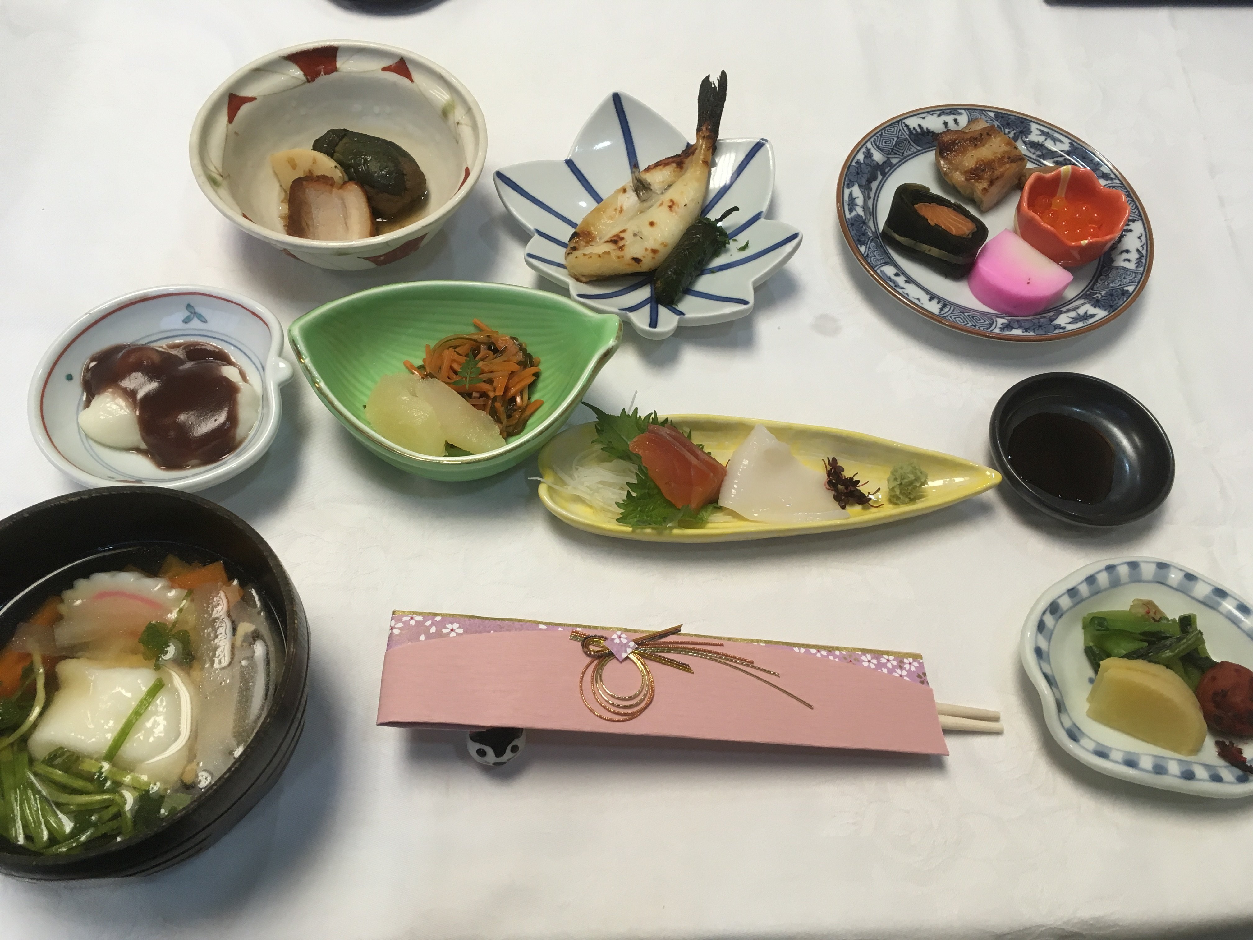 Kirari-餐饮