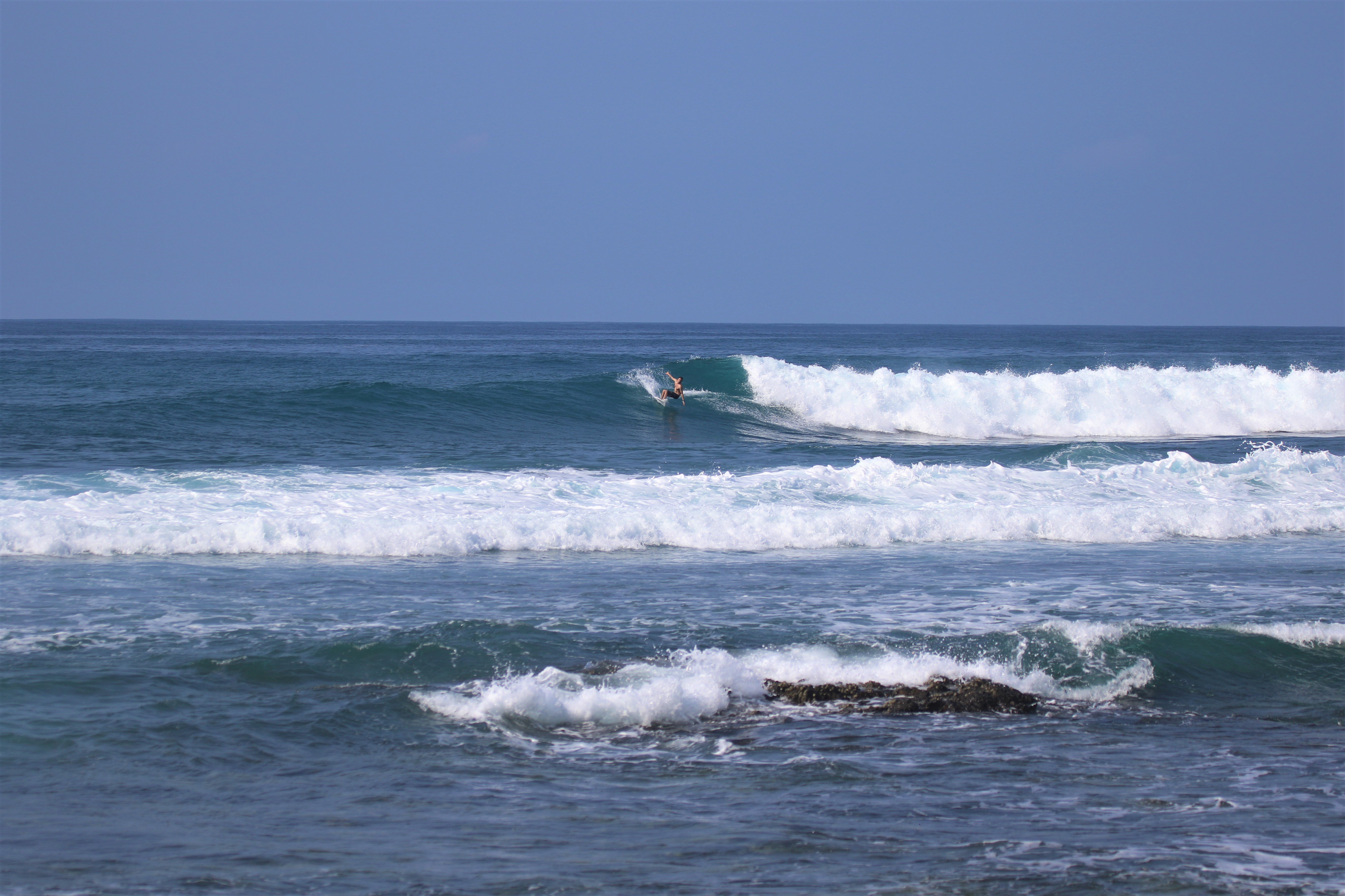 FabuLous Place Lombok-官方