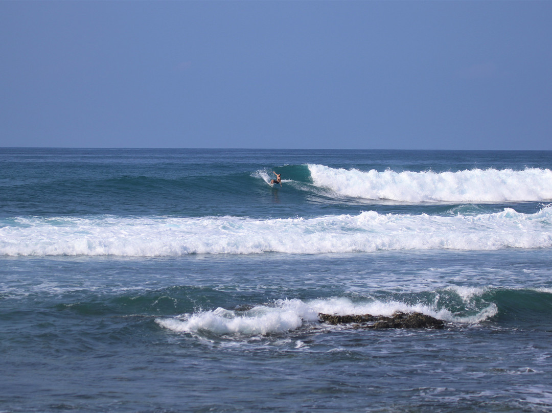 FabuLous Place Lombok主图