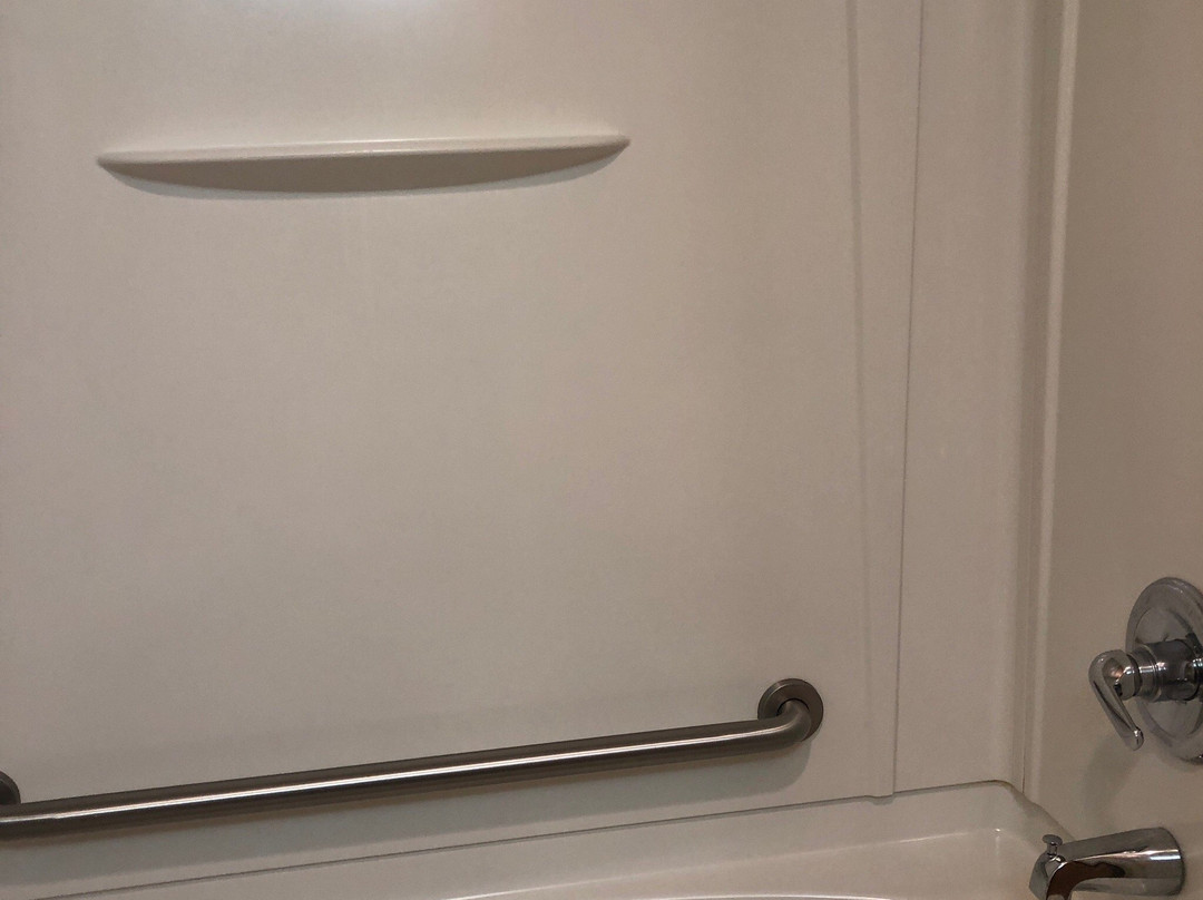 The Hotel Bemidji主图