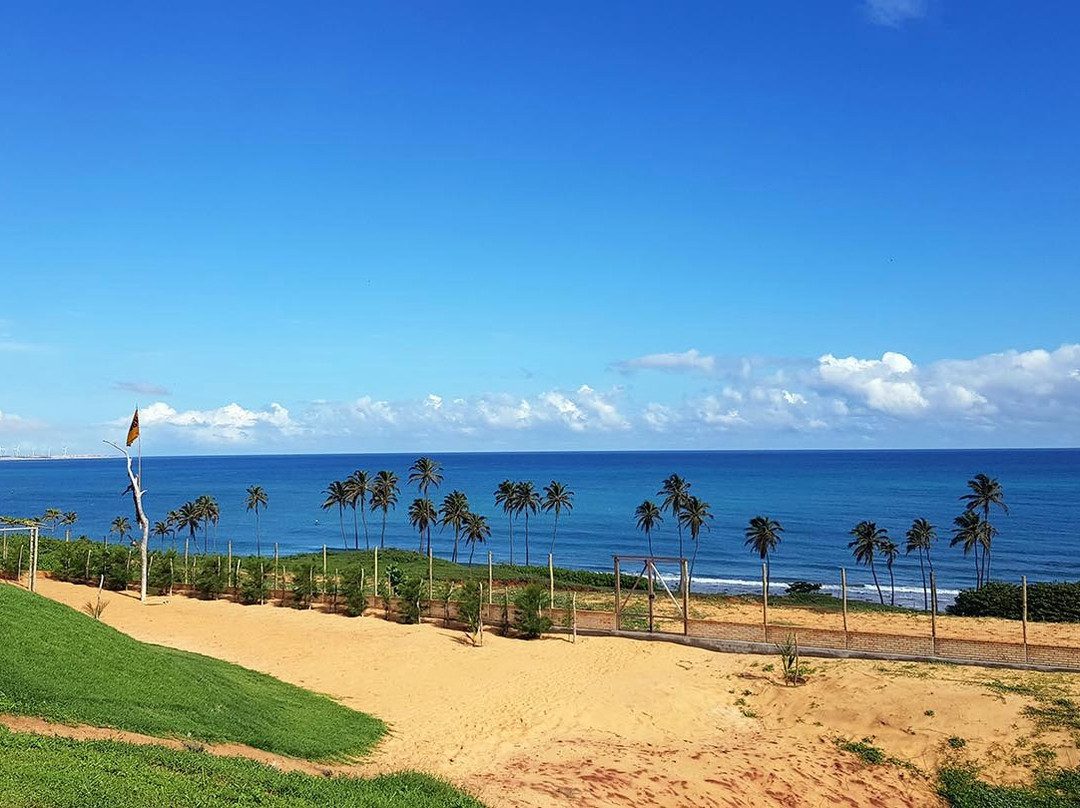 Dolce Vita Guest House主图