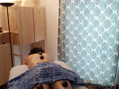 Des Mains d'Ange-Carla-Bayle必去景点