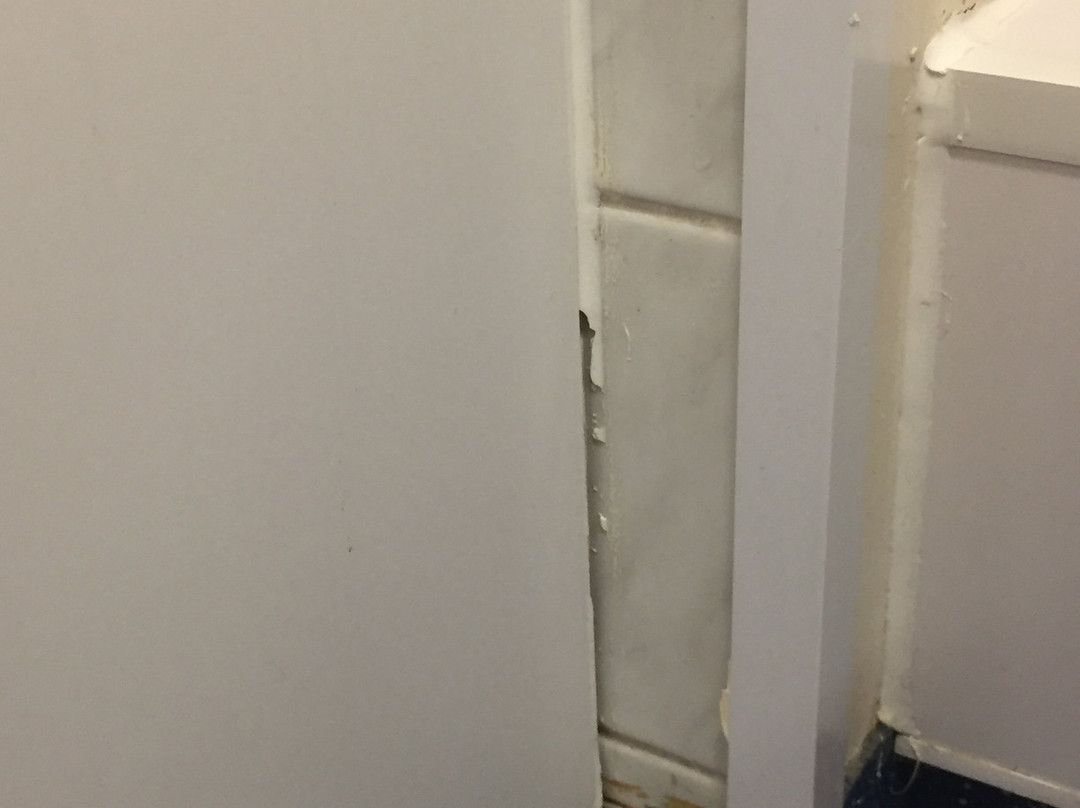 Travelodge Milton Keynes Shenley Church End主图