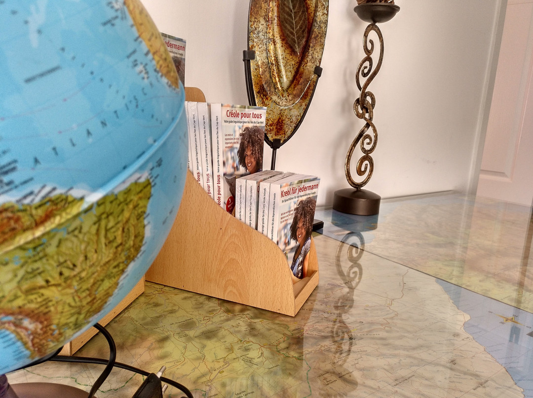 Hotel Miranda & Miranda主图