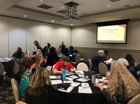 哥伦比亚中心希尔顿酒店主图