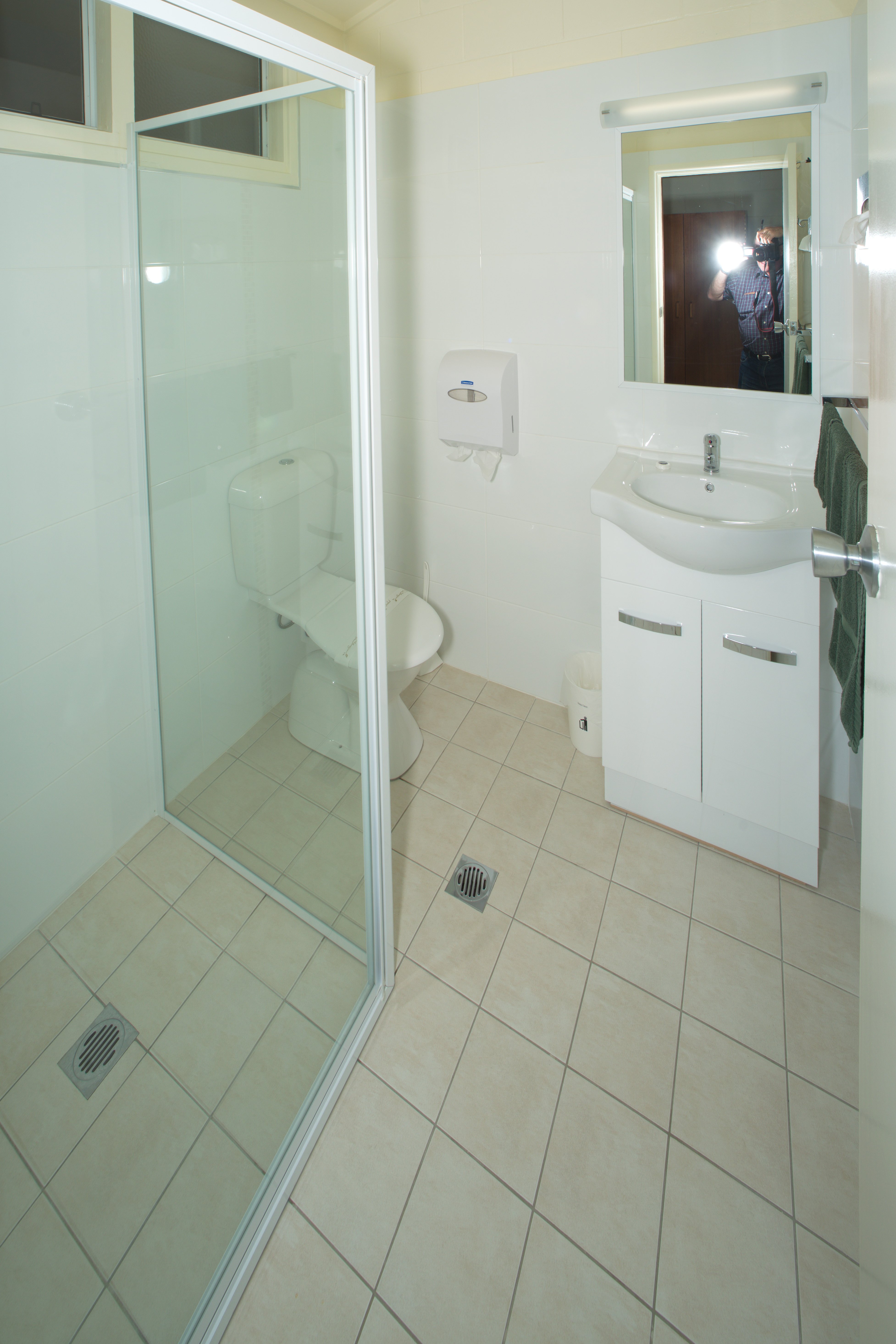 Peppercorn Motor Inn-官方