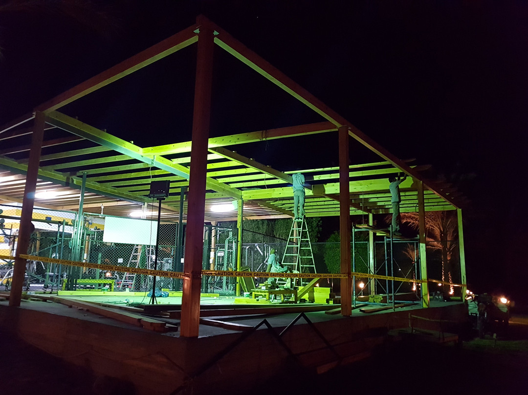 TUI MAGIC LIFE Kalawy主图