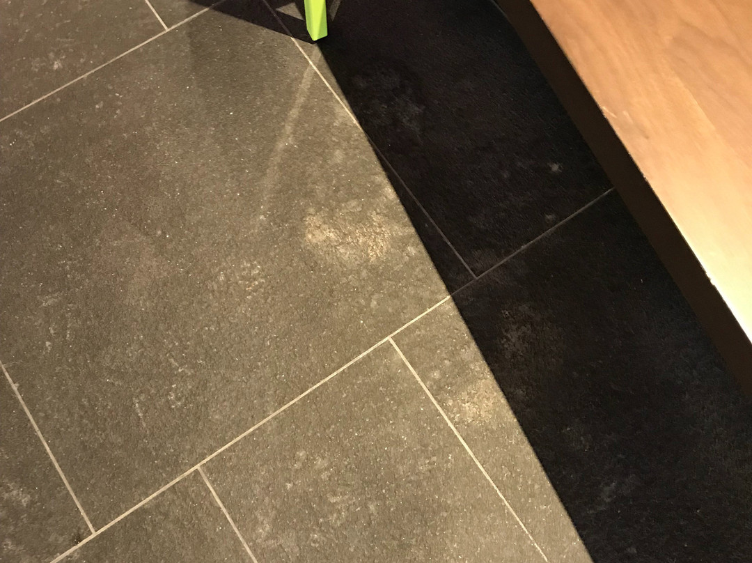 Limelight Hotel主图