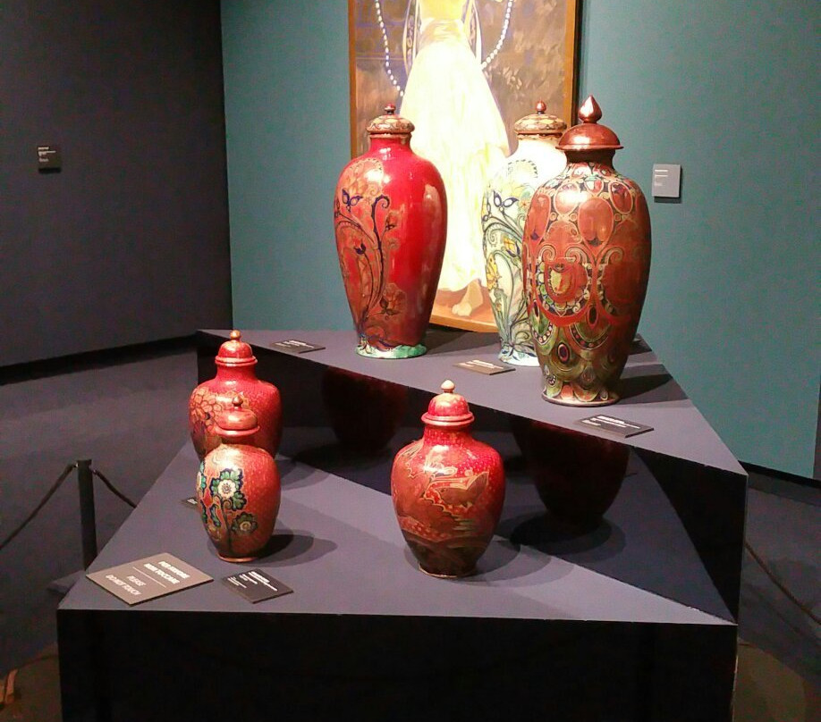 PALP Palazzo Pretorio景点图片