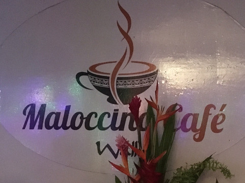 Maloccino