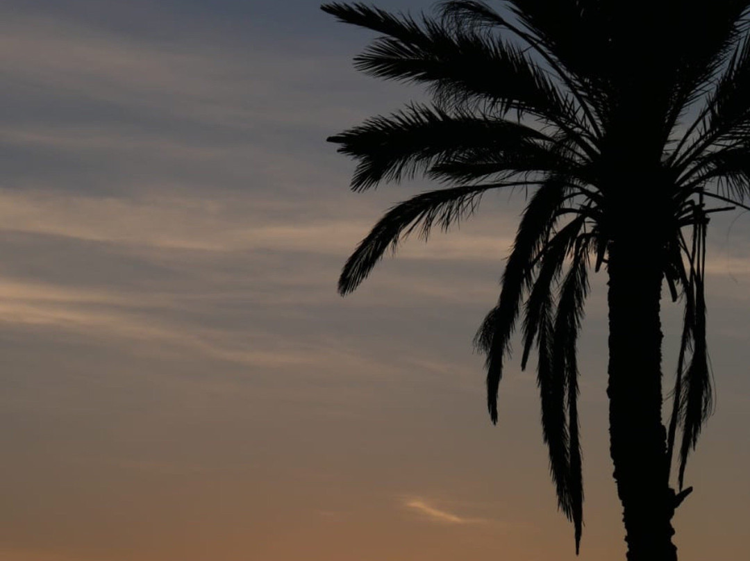 Maison D'hote Tarmguist主图