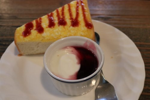 明楽時運『蔵や』