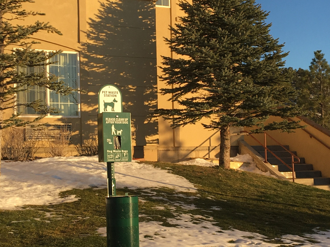 La Quinta Inn & Suites by Wyndham Trinidad主图