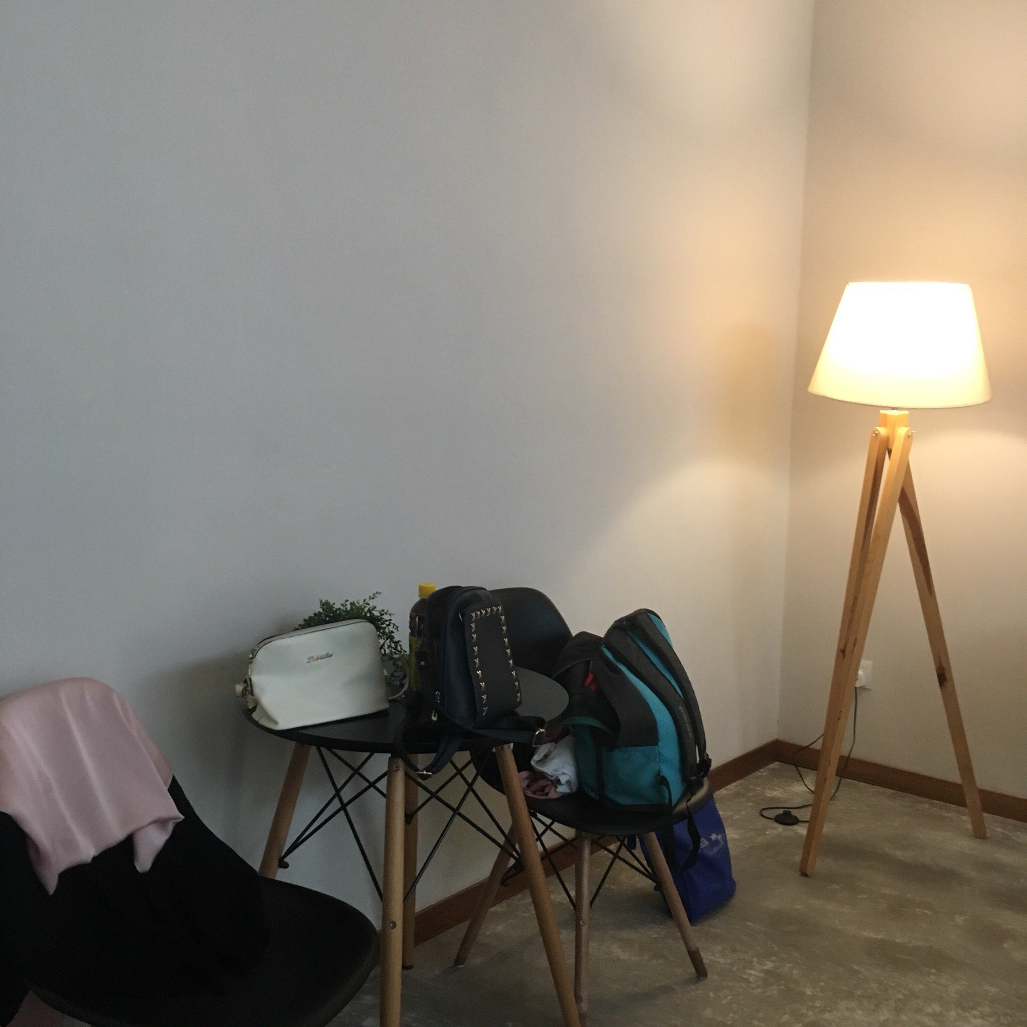 Laman Sentosa Boutique Hotel-官方
