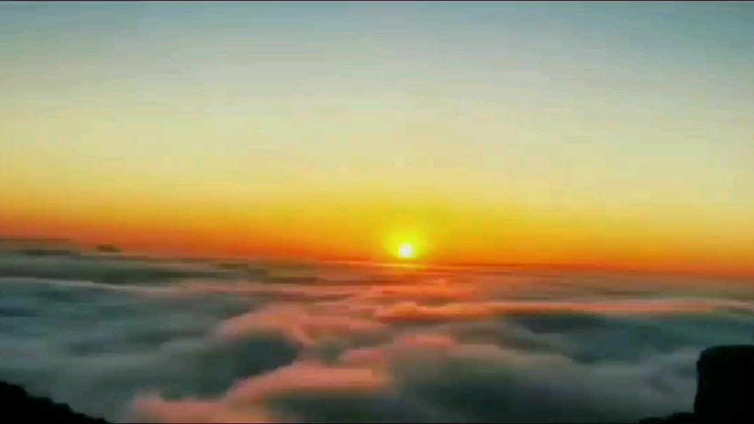 东江湖风景旅游区-资兴市必去景点