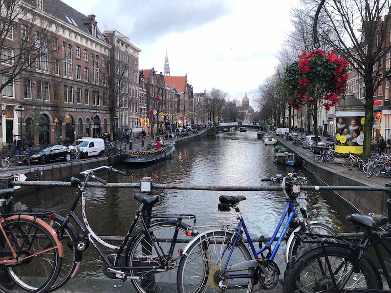 罗萨莉亚的动物园旅馆楼上主图