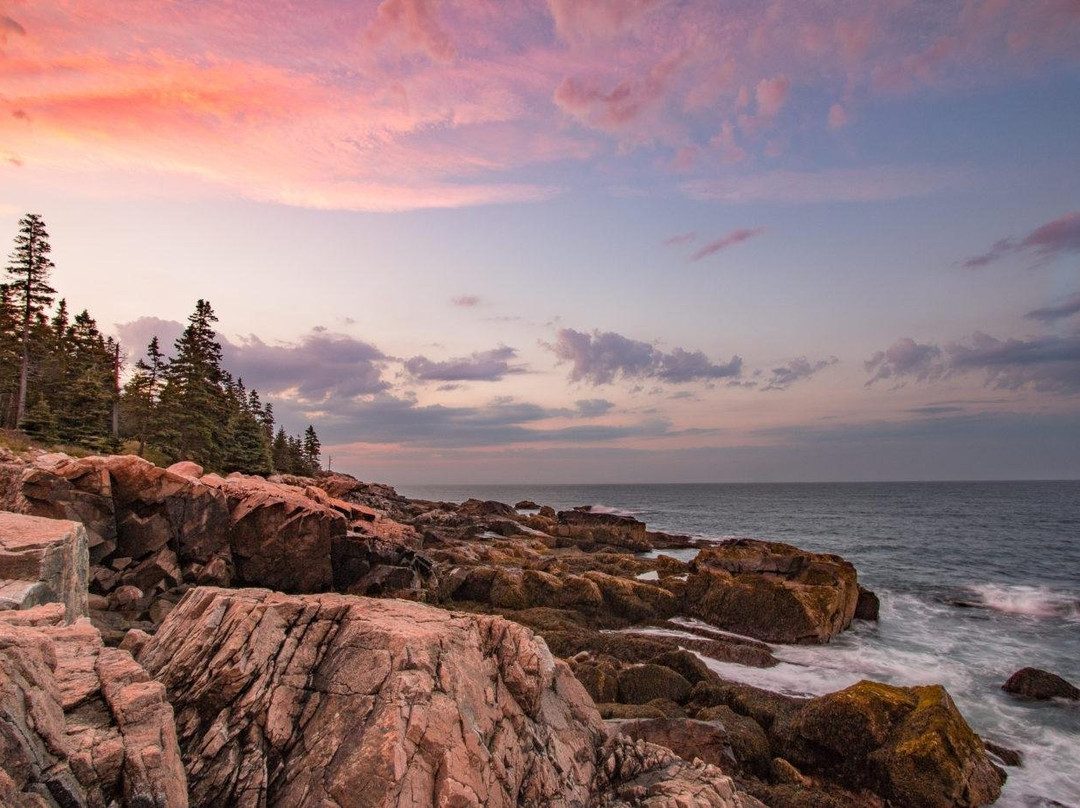 World Wide Photo Tours-Islip必去景点