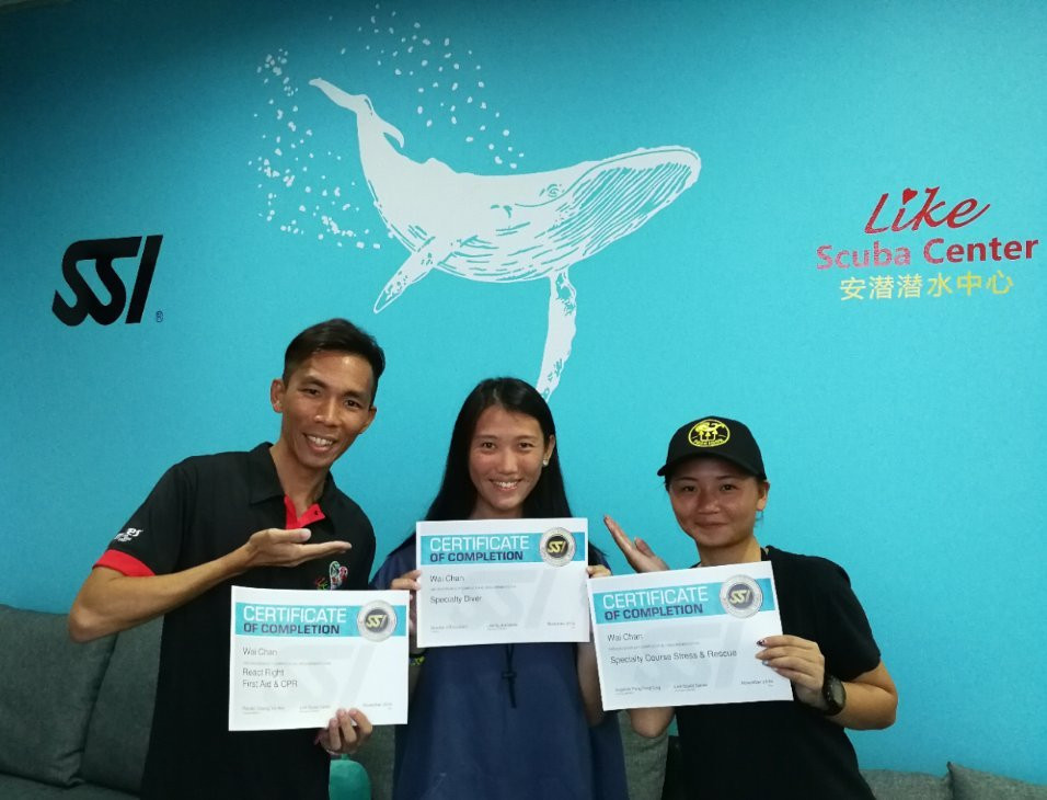 Like Sabah Holiday-亚庇必去景点