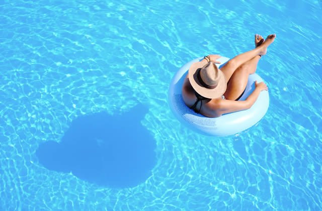 Kalimera Studios And Apartments主图