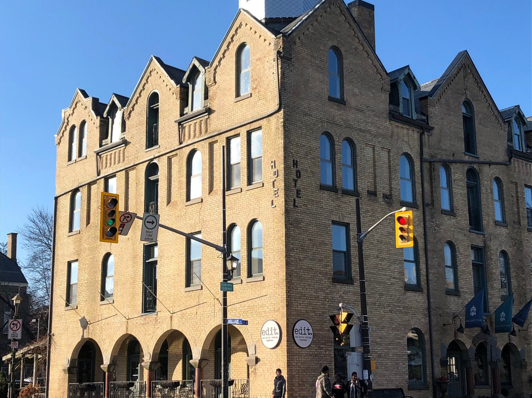 Paris餐馆和美食-edit.