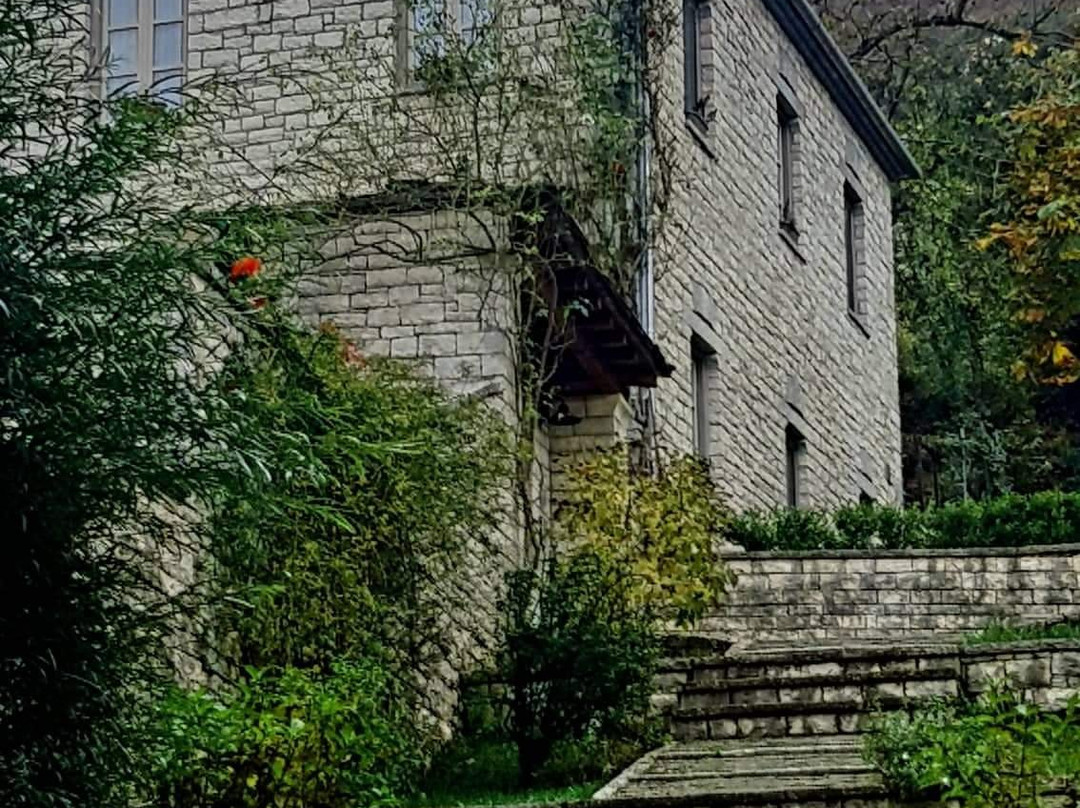 Onar Vip Transfer-比雷埃夫斯必去景点