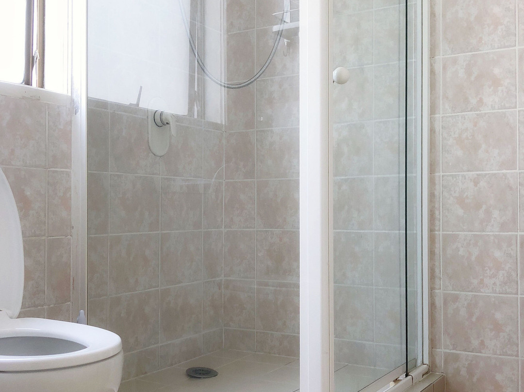 Pupuke Manor Motel主图