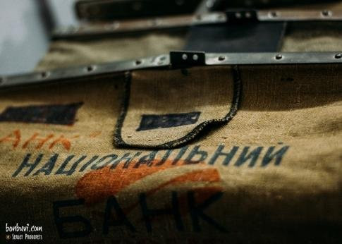 XRoom Reality Quest-Mariupol必去景点