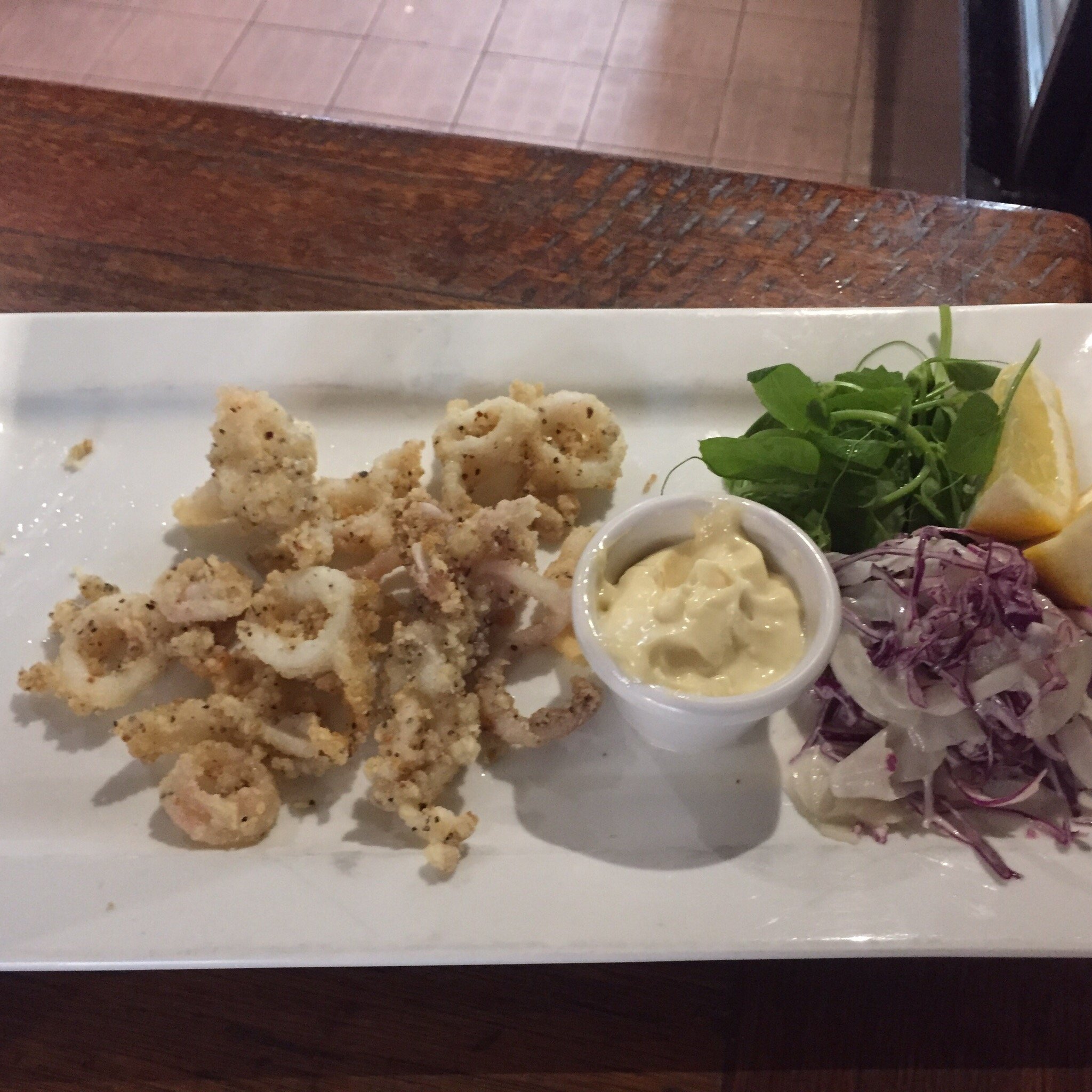 Avoca Beach Hotel-官方