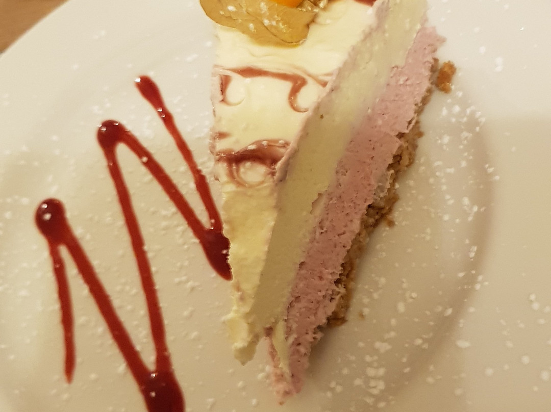 Southrepps旅游攻略图片