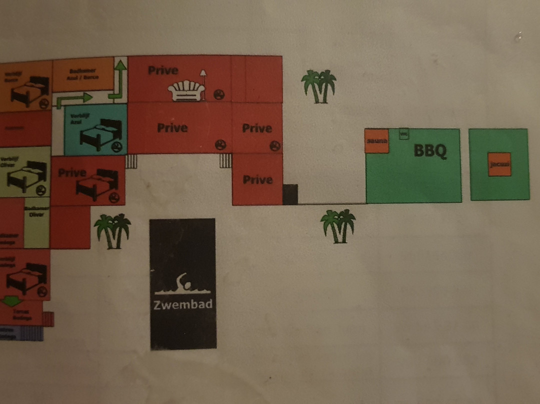 Mas del Conill主图