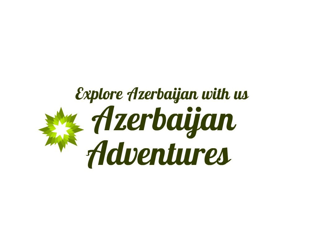 Azerbaijan Adventures-巴库必去景点